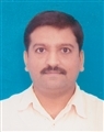 Shaileshkumar Purshottamdas Patel - Gandhinagar