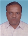 Kantilal Narayanbhai Patel - Ahmedabad