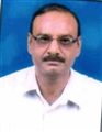 Dineshbhai Prahaladbhai Patel - Vadodara