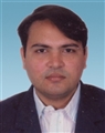 Vijay Mithabhai Patel - Ahmedabad