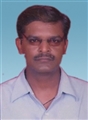 Paresh Prahladbhai Patel - Ahmedabad
