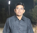 Govindbhai Ramjidas Patel - Ahmedabad