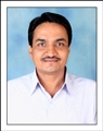 Sureshkumar Bababhai Patel - Ankleshwar