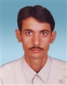 Kamkeshbhai Khodidas Patel - Ahmedabad