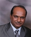 Jayantibhai Manilal Patel - Ahmedabad