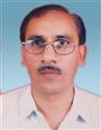 Jayantibhai Jethalal Patel - Ahmedabad