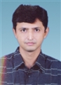Janakkumar Amthabhai Patel - Ahmedabad