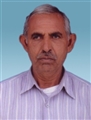 Gopalbhai Leeladas Patel - Ahmedabad