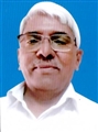 Dasharathbhai Kacharadas Patel - Ahmedabad