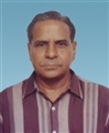 Chaturbhai Harjivandas Patel - Ahmedabad