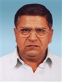Arvindbhai Mohanlal Patel - Ahmedabad
