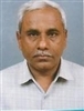 Kanjibhai Mohanlal Patel - Vadodara