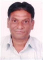 Dineshbha Atmarambhai Patel - Ahmedabad