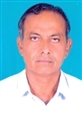 Rasiklal Bhikhabhai Patel - Unjha