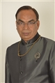 Chetanbhai Keshavlal Patel - Ahmedabad
