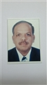 Bipinkumar Hiralal Patel - Ahmedabad