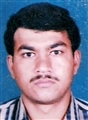 Manishkumar Kanubhai Patel - Unjha