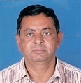 Rasiklal Shankarlal Patel - Unjha