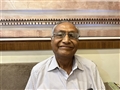 Rameshchandra Ishwarlal Patel - Ahmedabad