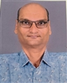 Yogesh Bhogilal Patel - Ahmedabad