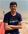 Rakeshkumar Ratilal Patel - Surat