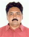 Dipakkumar Jayantilal Patel - Unjha - Rusat