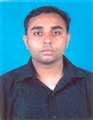 Krunal Rajendrabhai Patel - Vadodara