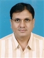 Anilbhai Vikramdas Patel - Unjha