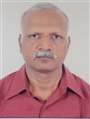 Narendra Mohanbhai Patel - Mehsana