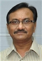 Pravinchandra Devchandbhai Patel - Ahmedabad