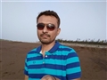Ankit Dineshbhai Patel - Ahmedabad