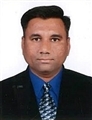 Manojkumar Rameshbhai Patel - Vijapur