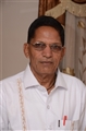 Ashwinbhai Shankarlal Patel - Unjha - Rusat