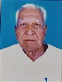 Bababhai Joitaramdas Patel - Unjha - Rusat