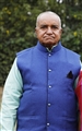Latebachubhai Hargovandas Patel - Unjha - Rusat
