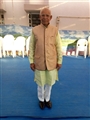 Latebaldevbhai Joitaram Patel - Unjha - Rusat