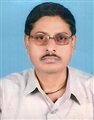 Pravinbhai Shankarlal Patel - Unjha