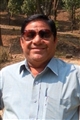 Dilipbhai Kantilal Patel - Unjha - Rusat