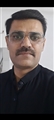 Dharmeshkumar Ranchhoddas Patel - Unjha - Rusat