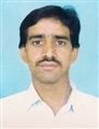 Dineshbhai Prahaladbhai Patel - Unjha