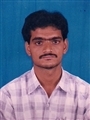 Jitendrabhai Prahaladbhai Patel - Unjha