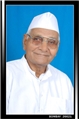 Madhavlal Mohandas Patel - Unjha - Rusat