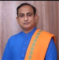 Rajeshkumar Babulal Patel - Unjha - Rusat