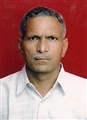 Khodabhai Jayarambhai Patel - Unjha