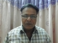 Sureshbhai Somabhai Patel - Mehsana