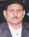 Vinodbhai Bechardas Patel - Unjha - Rusat