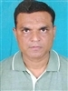 Dharmeshkumar Babulal Patel - Vadodara