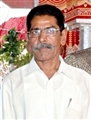 Rasiklal Ranchoddas Patel - Mehsana