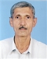 Bhagavanbhai Gopaldas Patel - Unjha