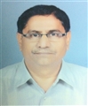 Ashokkumar Veljibhai Patel - Mehsana